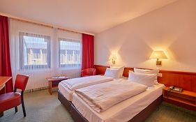 Mercure Hotel An Den Salinen